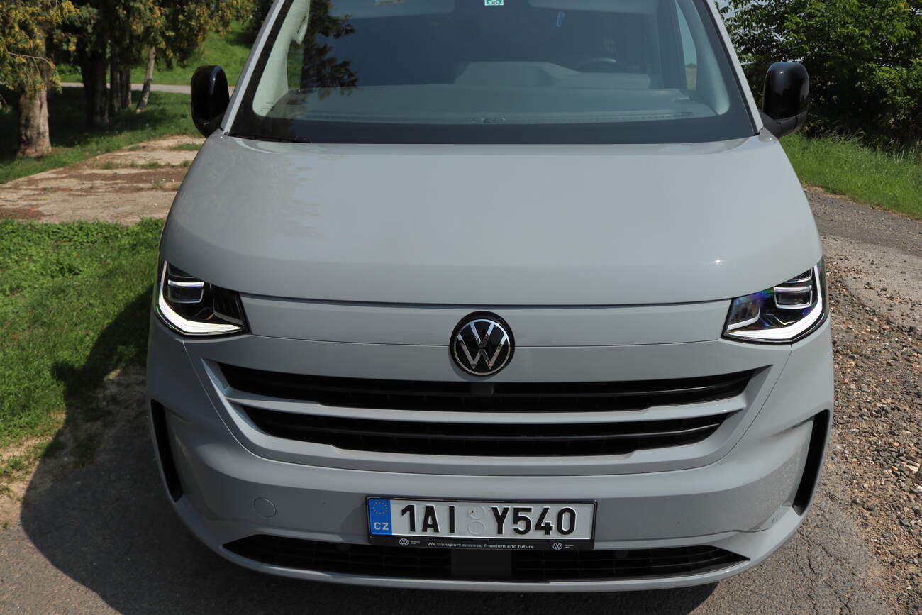 Foto: Viola Procházková, Autíčkář.cz