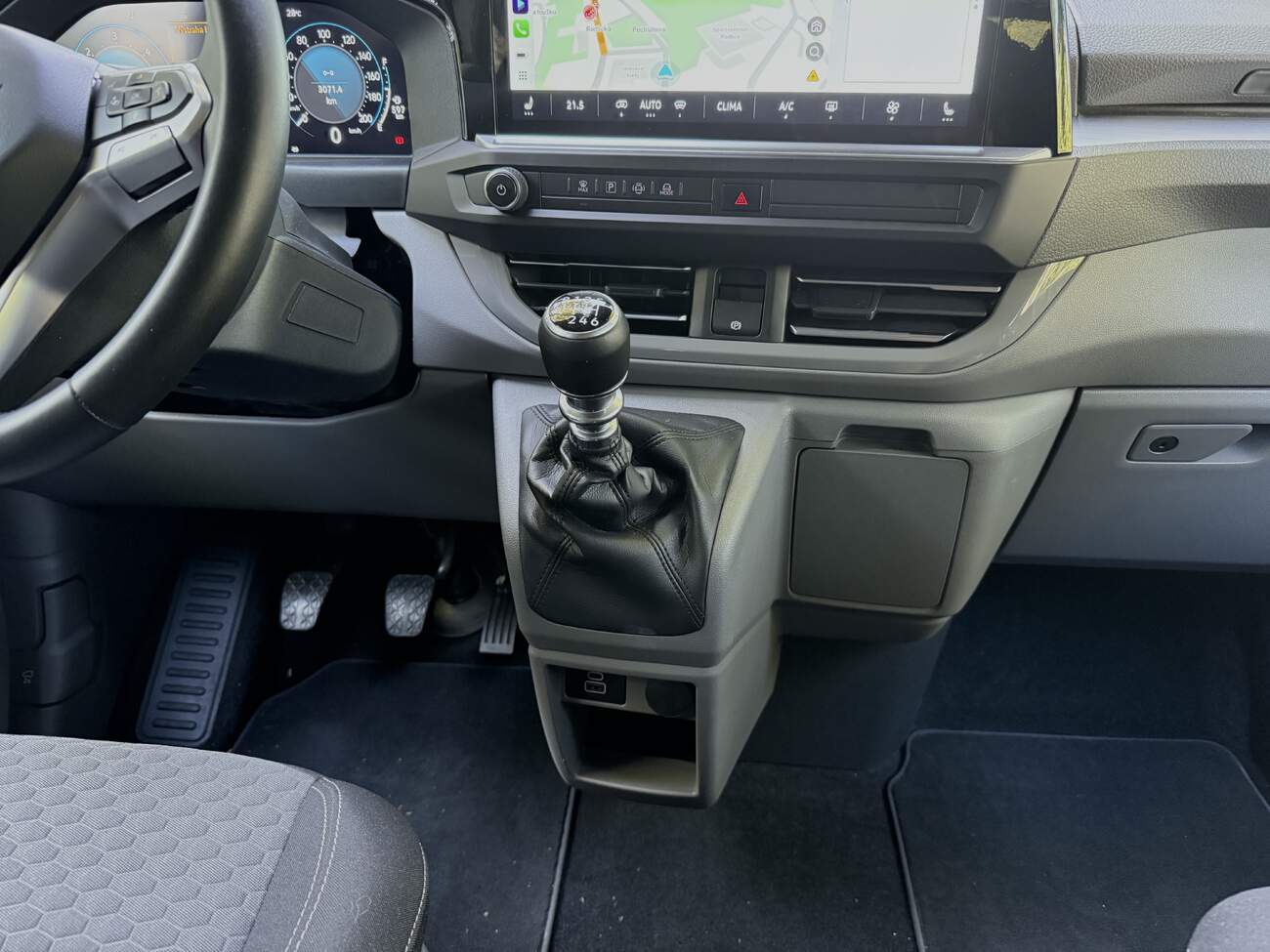 Foto: Viola Procházková, Autíčkář.cz