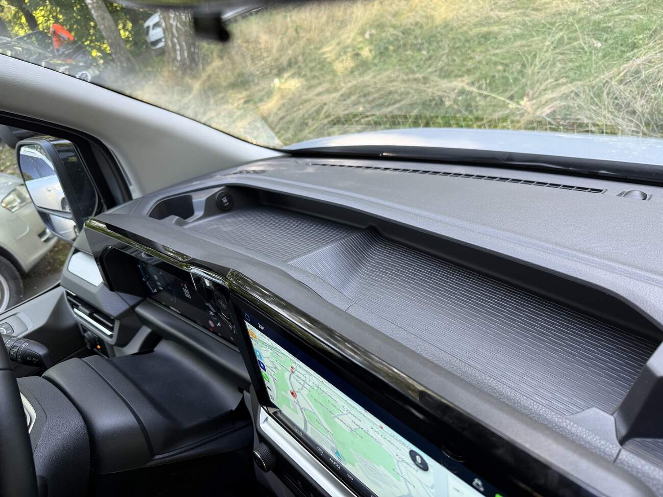 Foto: Viola Procházková, Autíčkář.cz