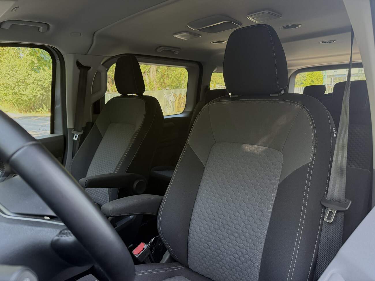 Foto: Viola Procházková, Autíčkář.cz