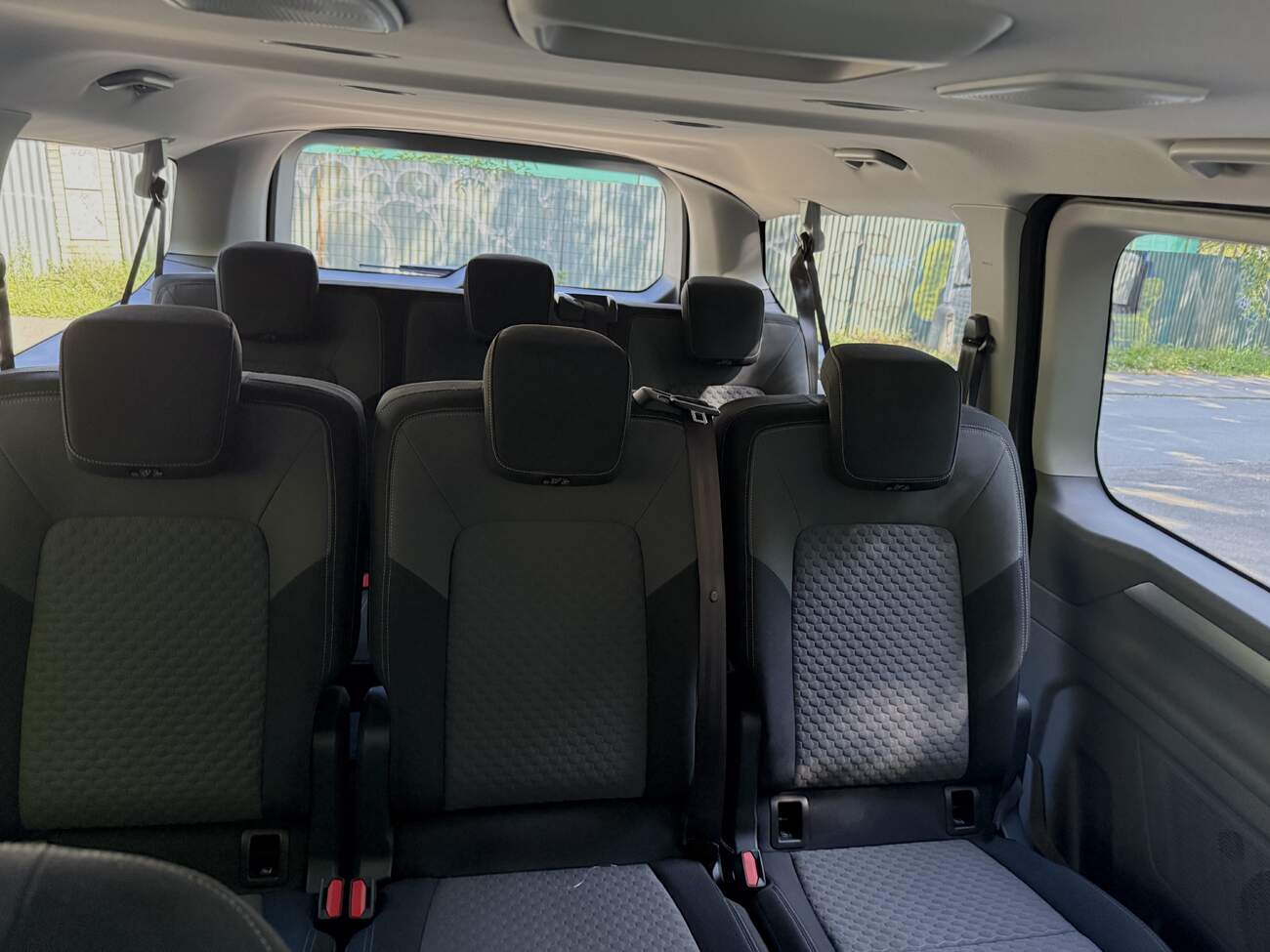 Foto: Viola Procházková, Autíčkář.cz