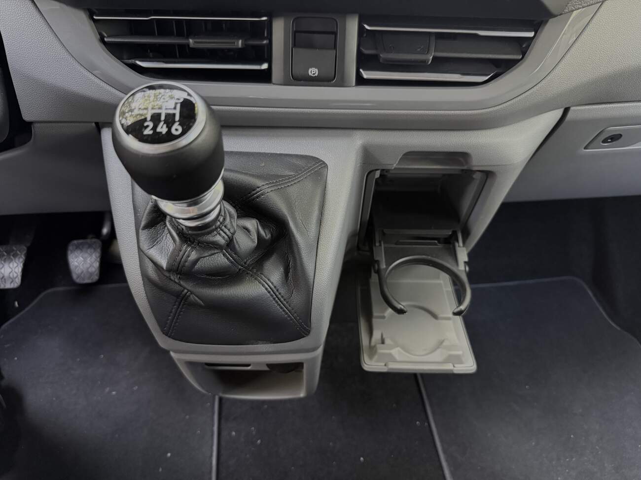 Foto: Viola Procházková, Autíčkář.cz