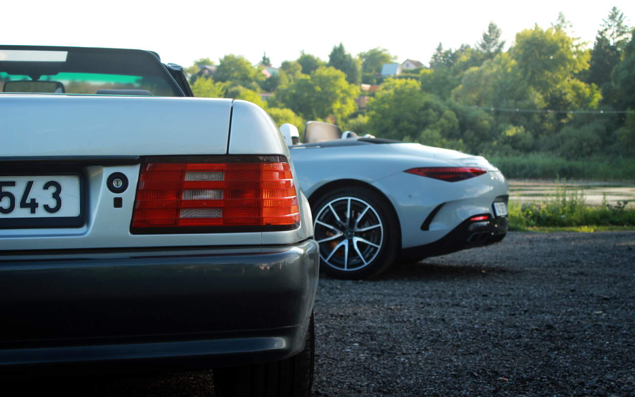 Foto: Tomáš Strach, autickar.cz