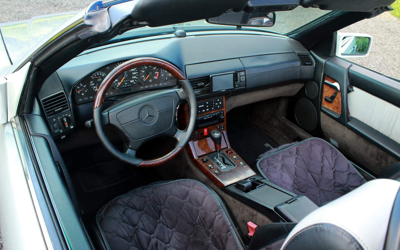 Foto: Tomáš Strach, autickar.cz