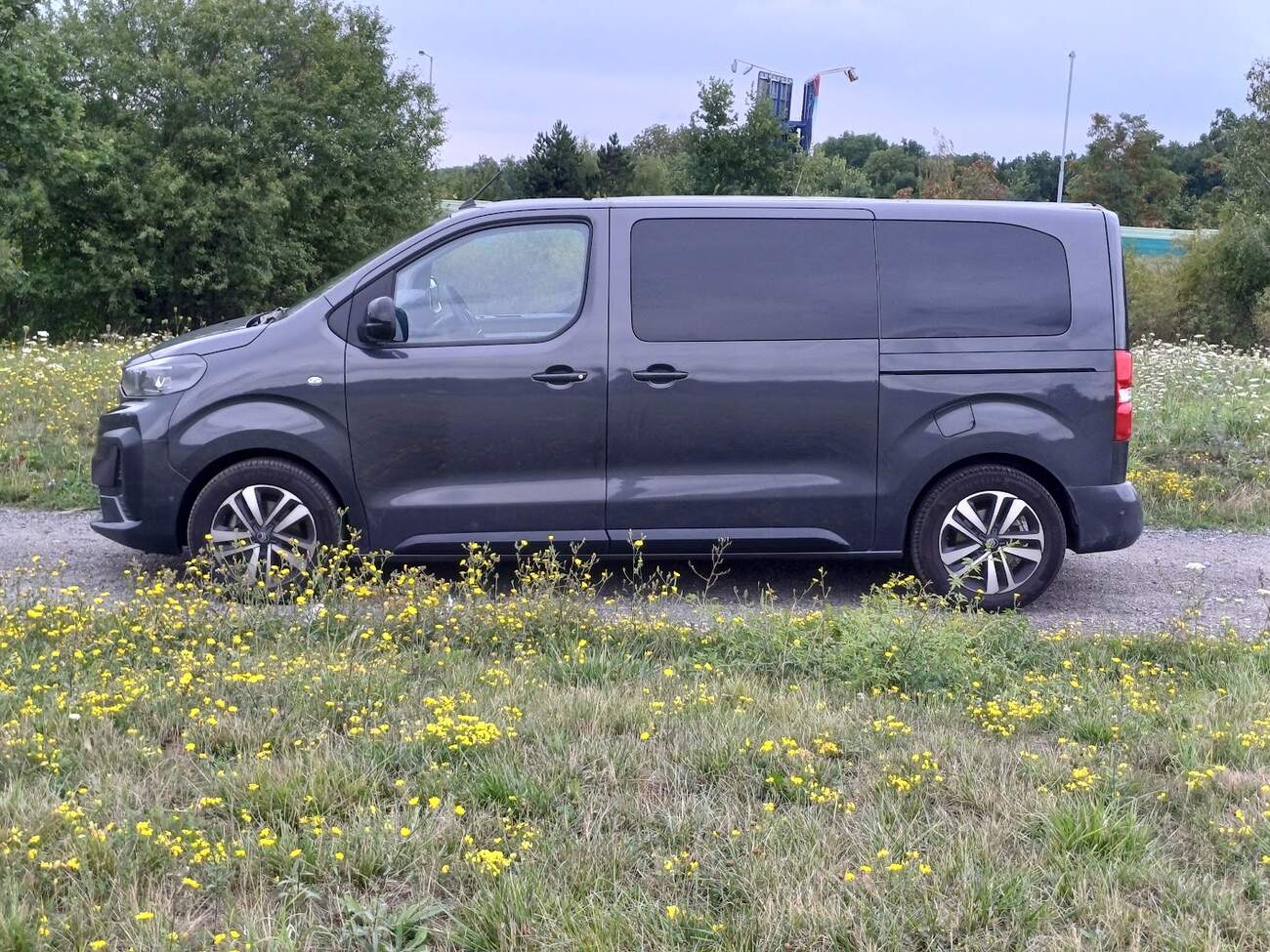 Foto: Jakub Pospíšil, Autíčkář.cz