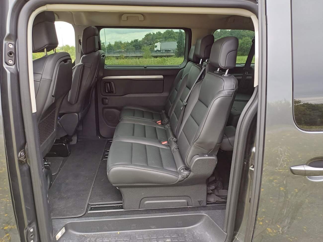 Foto: Jakub Pospíšil, Autíčkář.cz