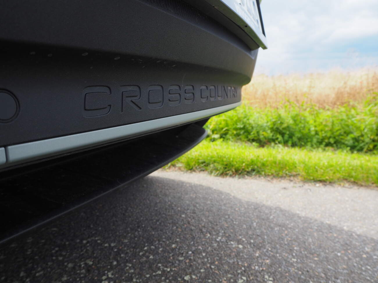 Foto: Honza Křeček, Autíčkář.cz