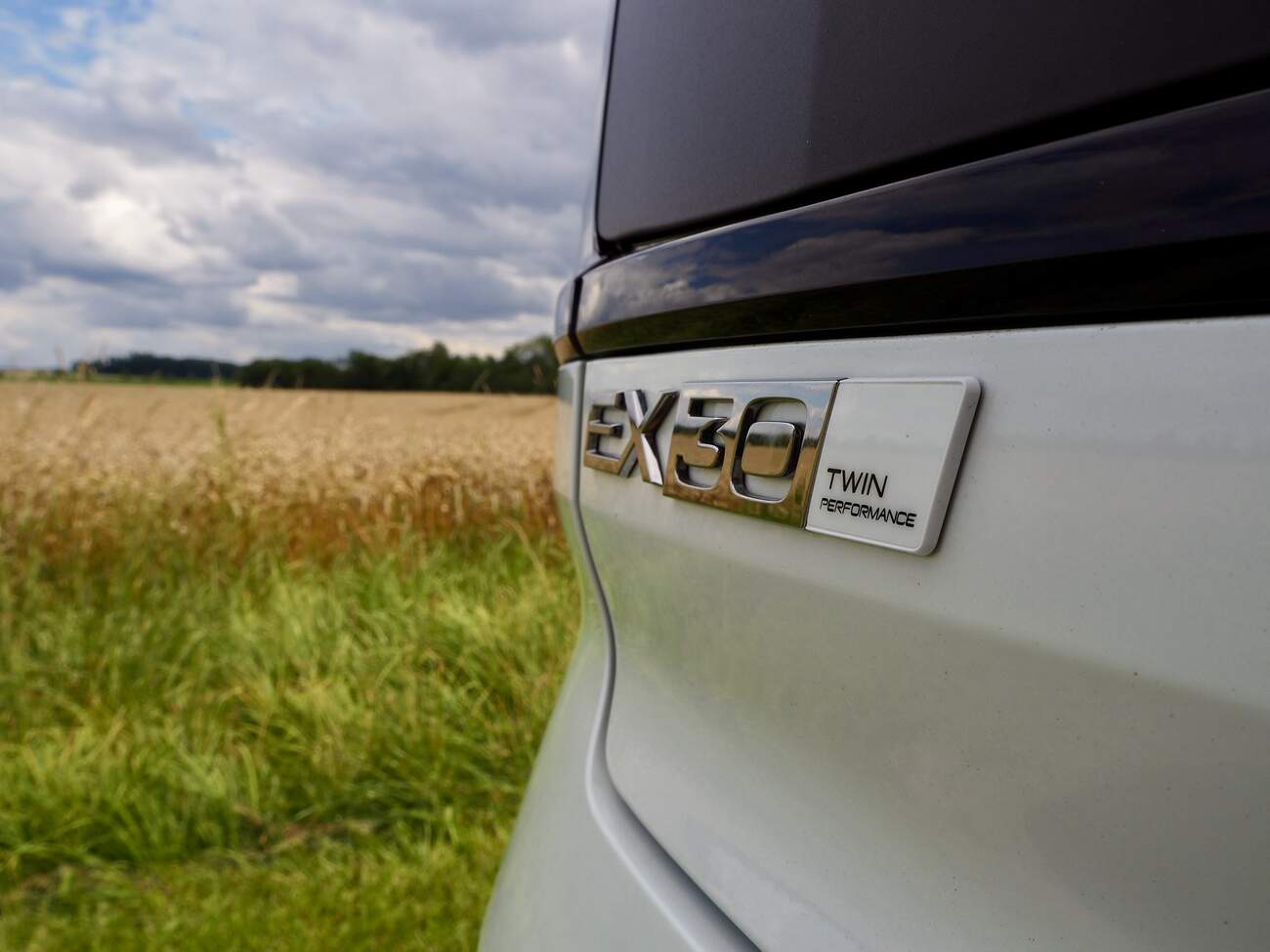 Foto: Honza Křeček, Autíčkář.cz