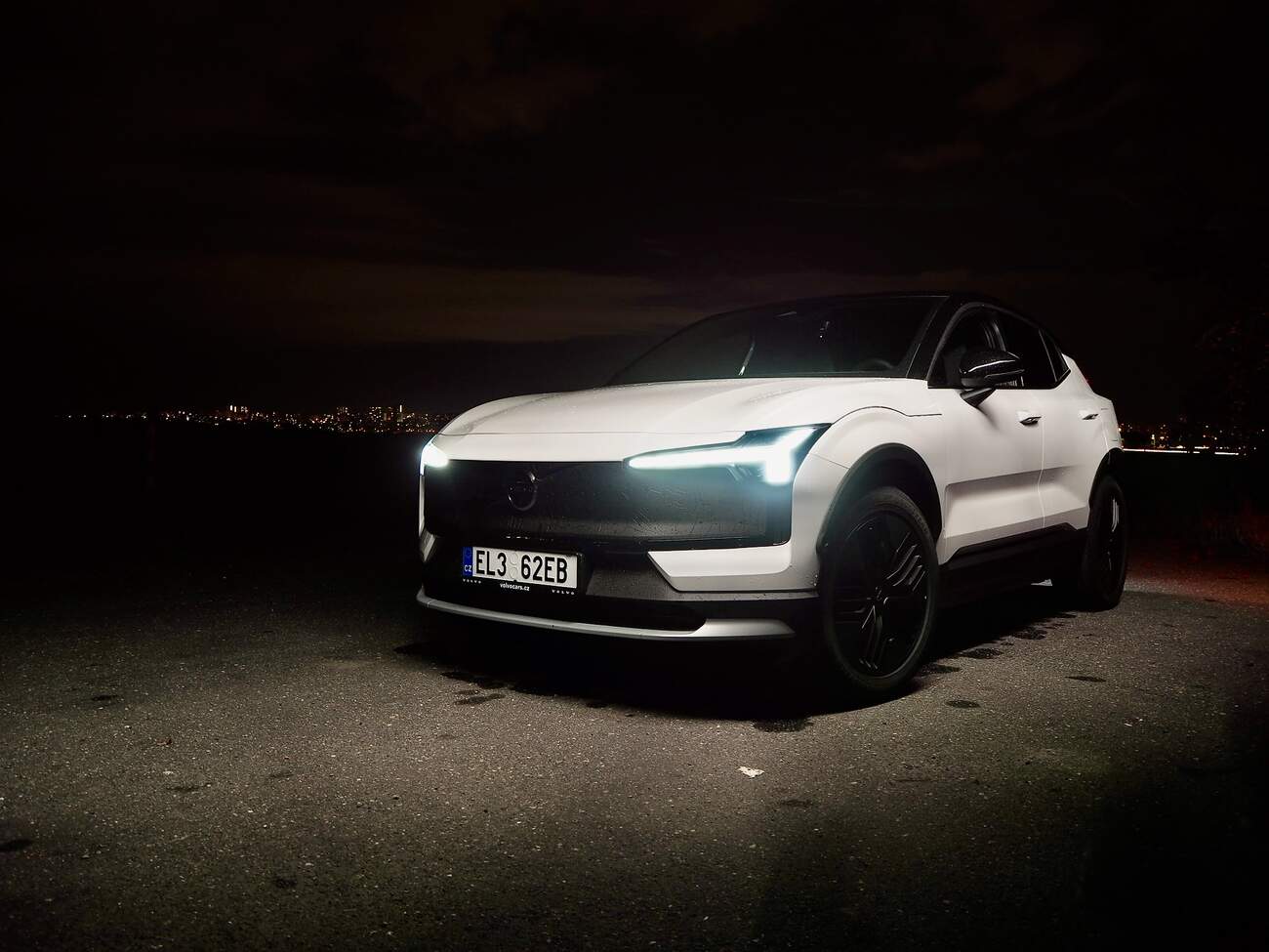 Foto: Honza Křeček, Autíčkář.cz