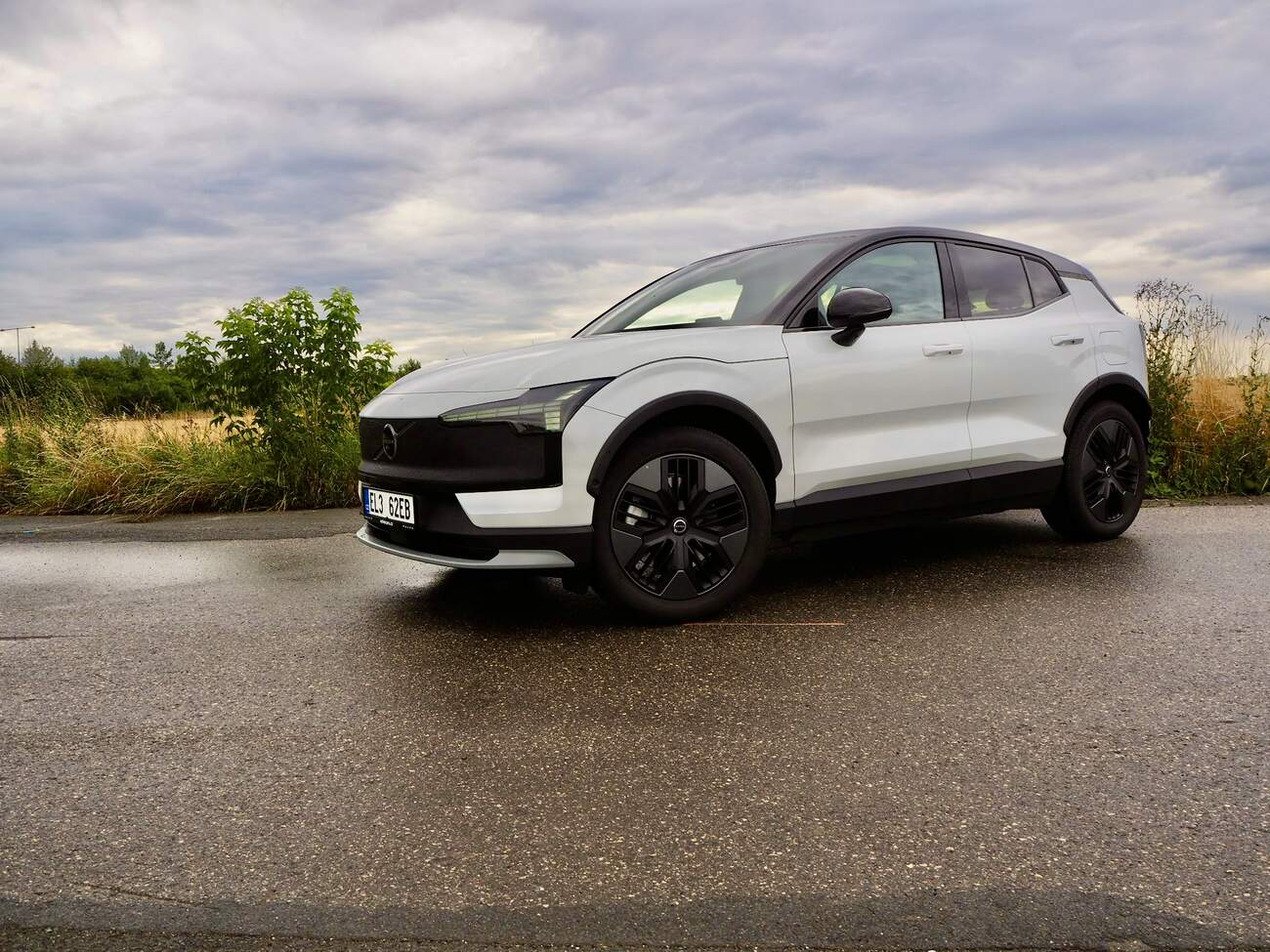 Foto: Honza Křeček, Autíčkář.cz