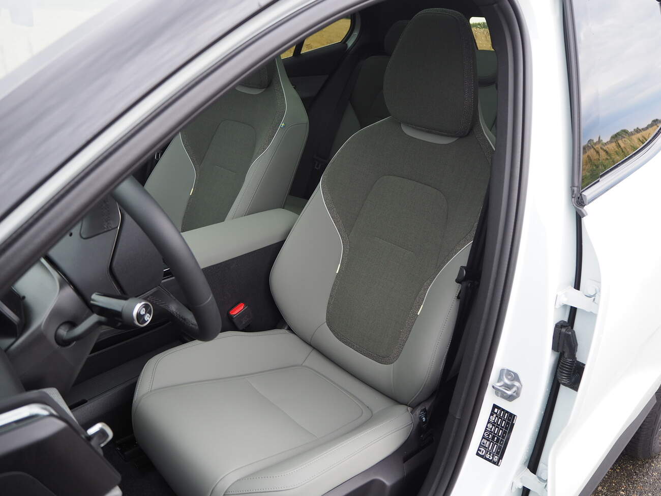 Foto: Honza Křeček, Autíčkář.cz