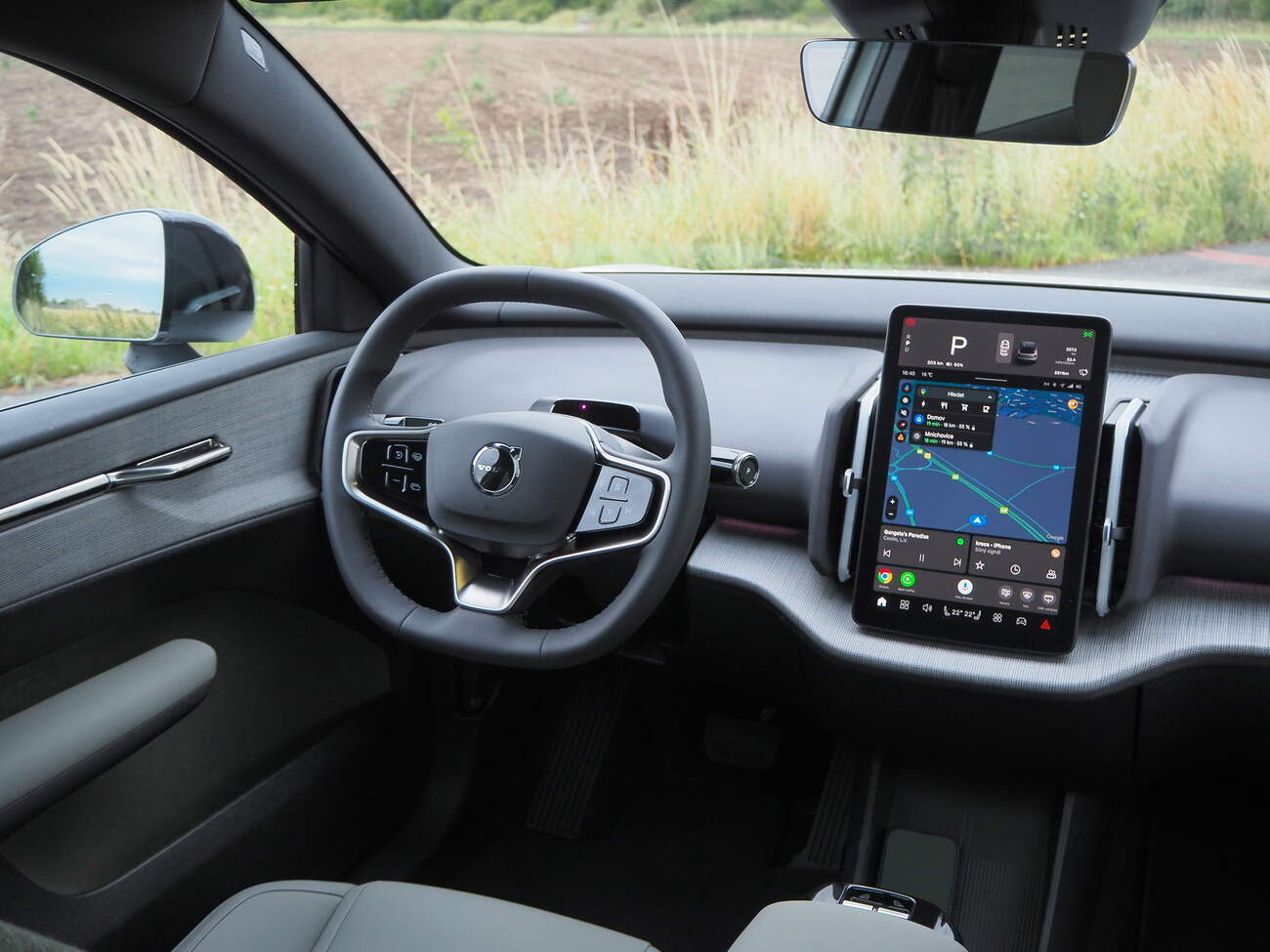 Foto: Honza Křeček, Autíčkář.cz