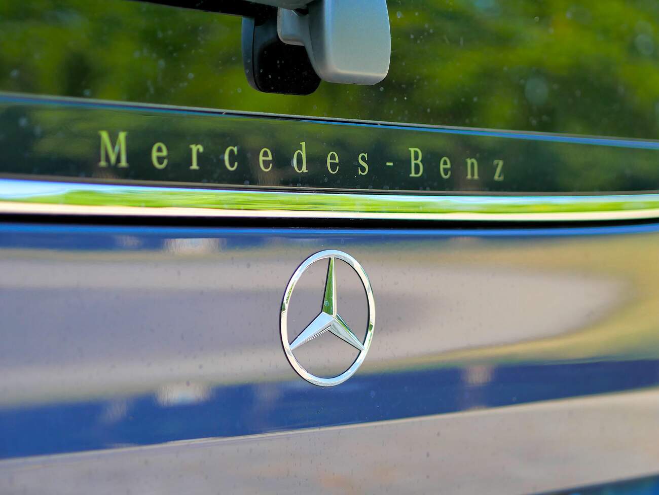 Foto: Lukáš Naske, Autíčkář.cz