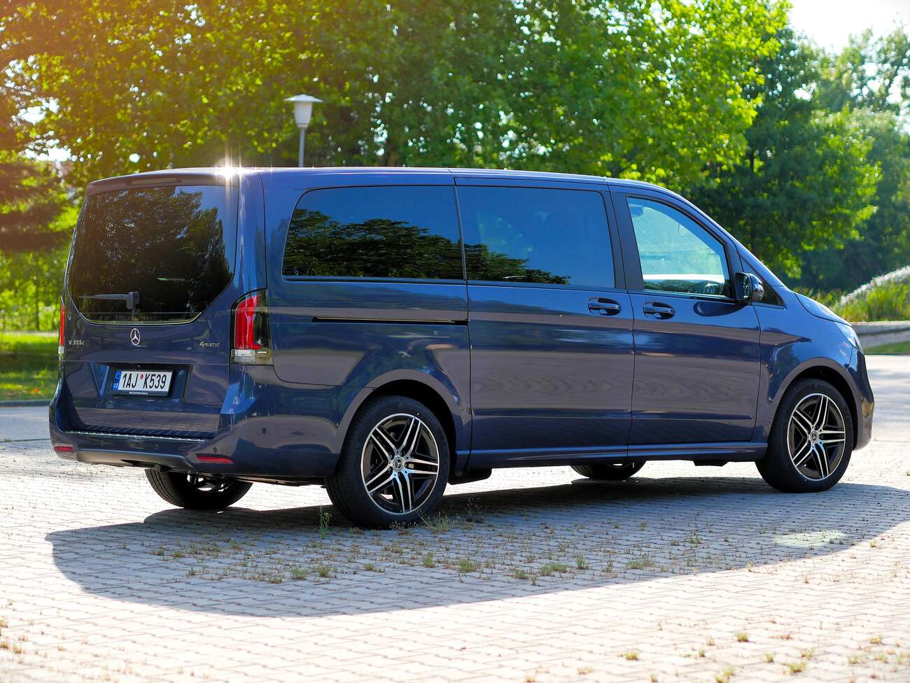 Foto: Lukáš Naske, Autíčkář.cz