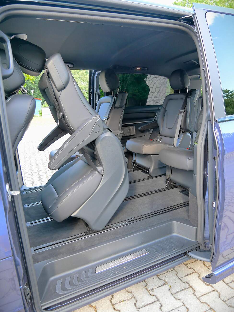 Foto: Lukáš Naske, Autíčkář.cz