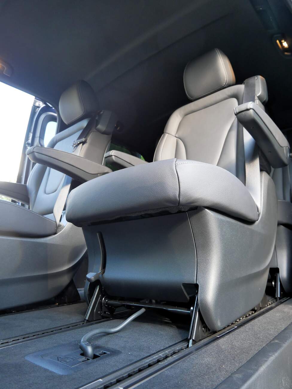 Foto: Lukáš Naske, Autíčkář.cz