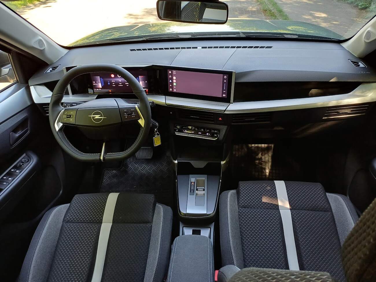 Foto: Jakub Pospíšil, Autíčkář.cz