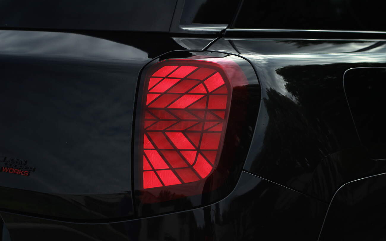 Foto: Tomáš Strach, autickar.cz