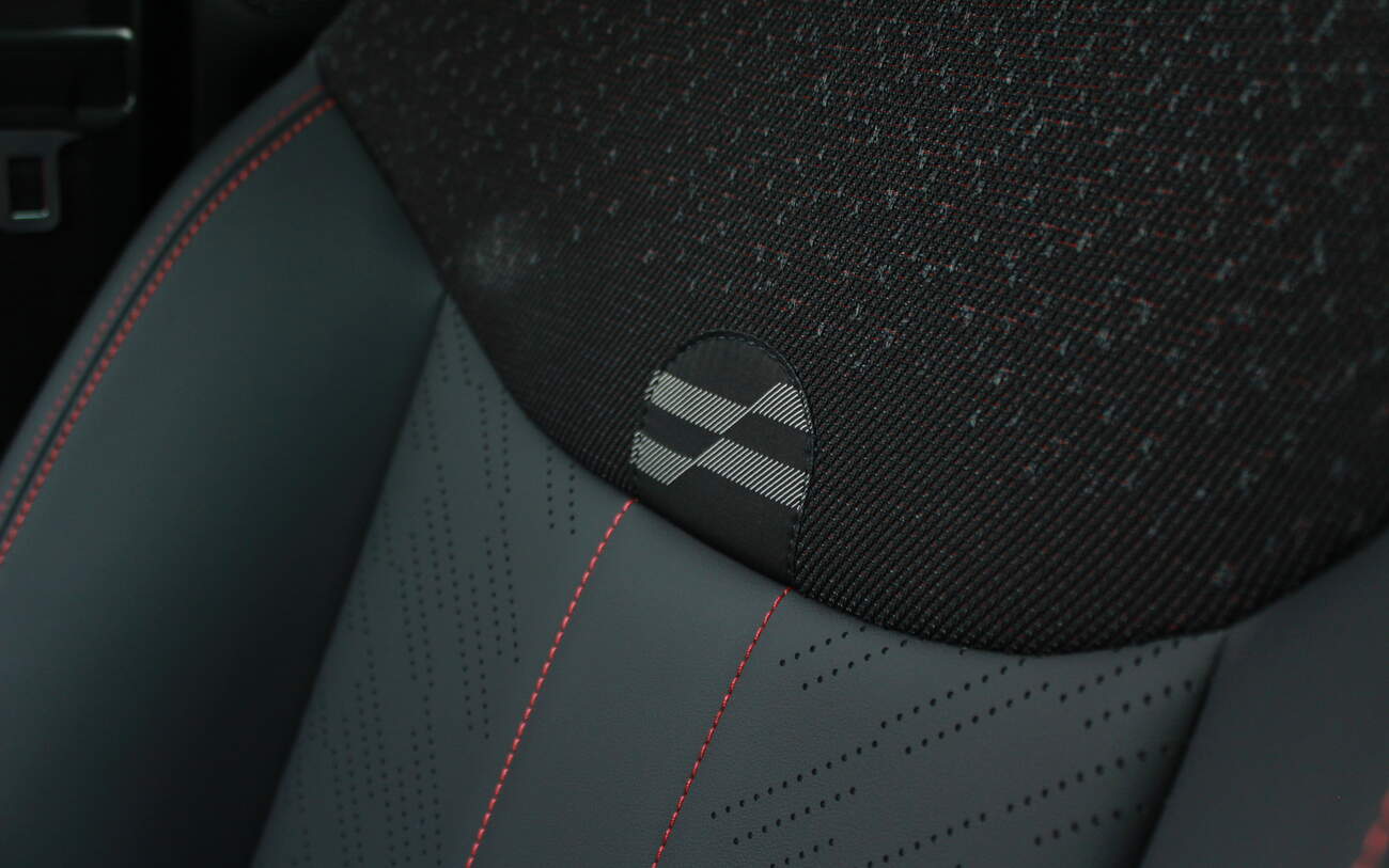 Foto: Tomáš Strach, autickar.cz