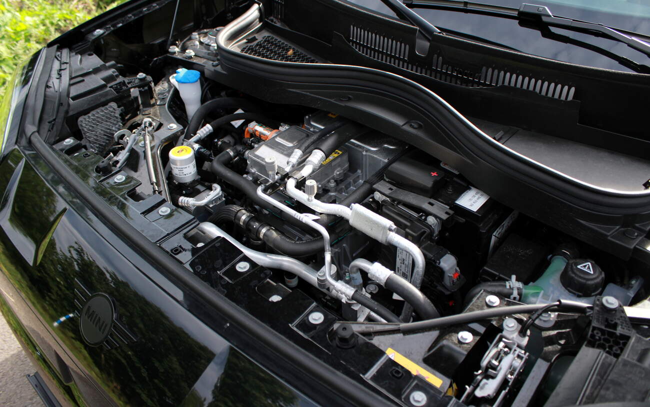 Foto: Tomáš Strach, autickar.cz