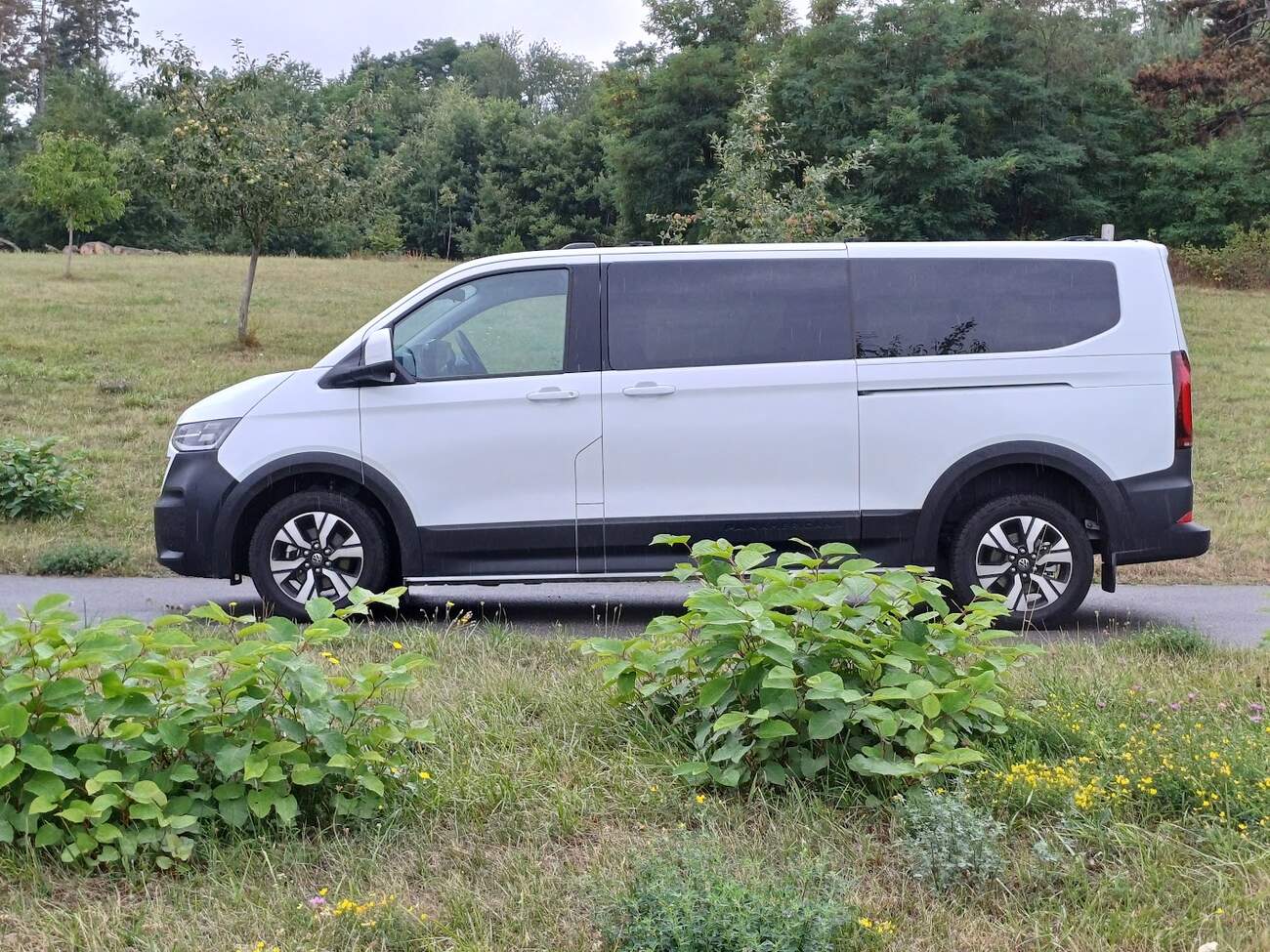 Foto: Jakub Pospíšil, Autíčkář.cz