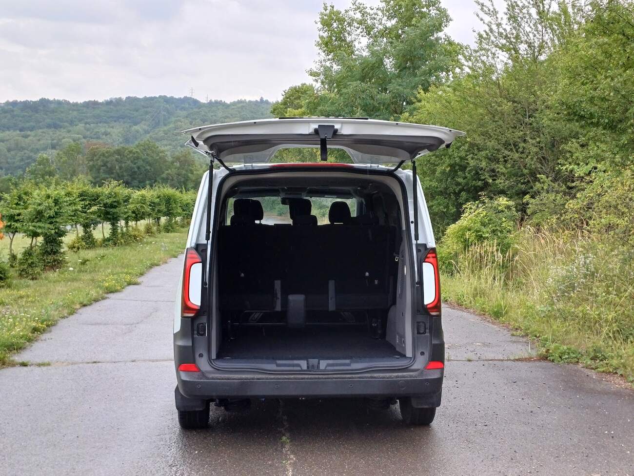 Foto: Jakub Pospíšil, Autíčkář.cz