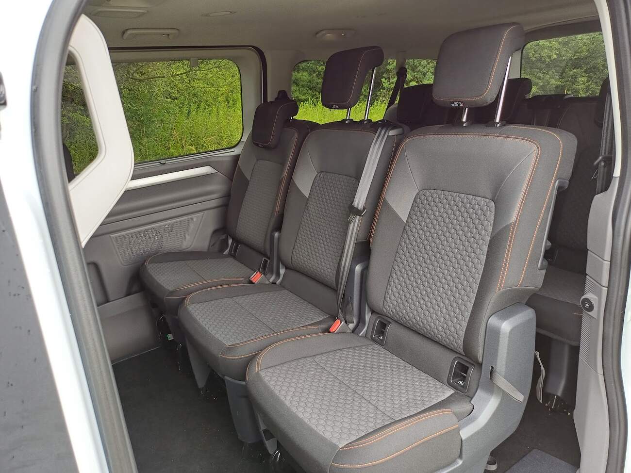 Foto: Jakub Pospíšil, Autíčkář.cz