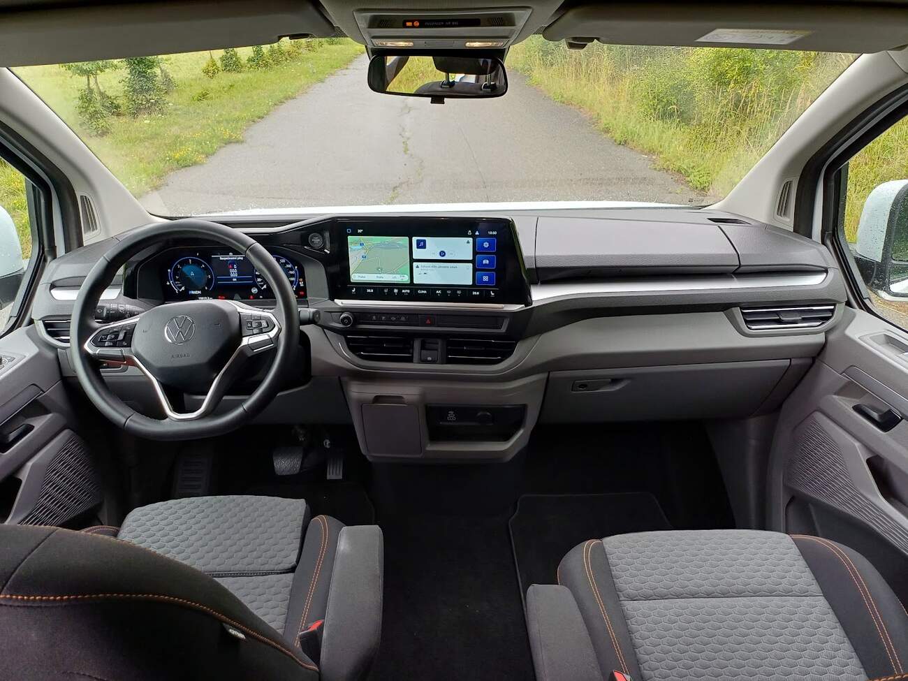 Foto: Jakub Pospíšil, Autíčkář.cz