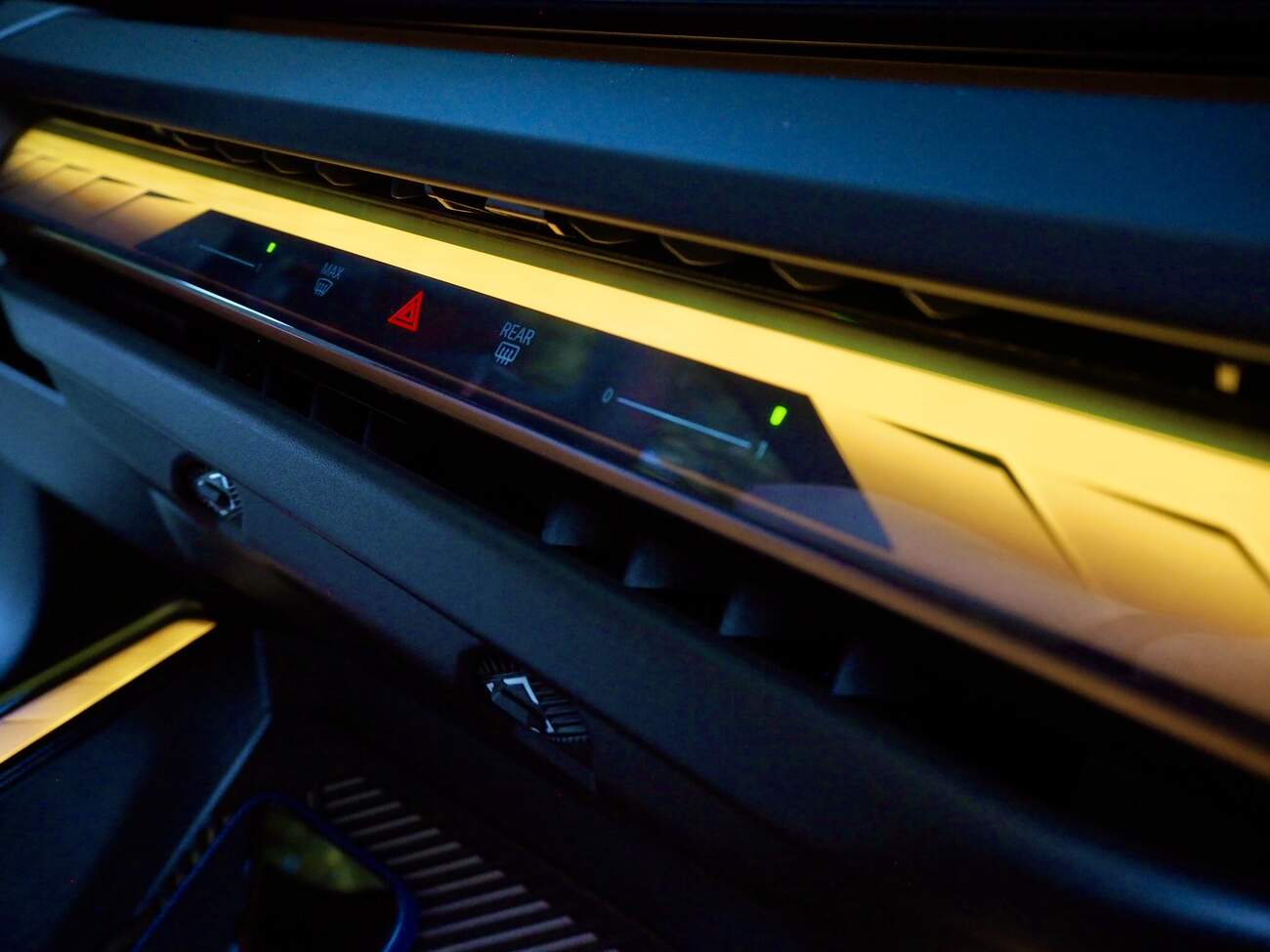 Foto: Honza Křeček, Autíčkář.cz