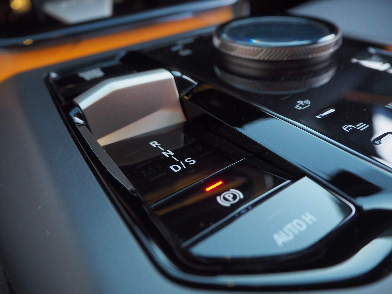 Foto: Honza Křeček, Autíčkář.cz