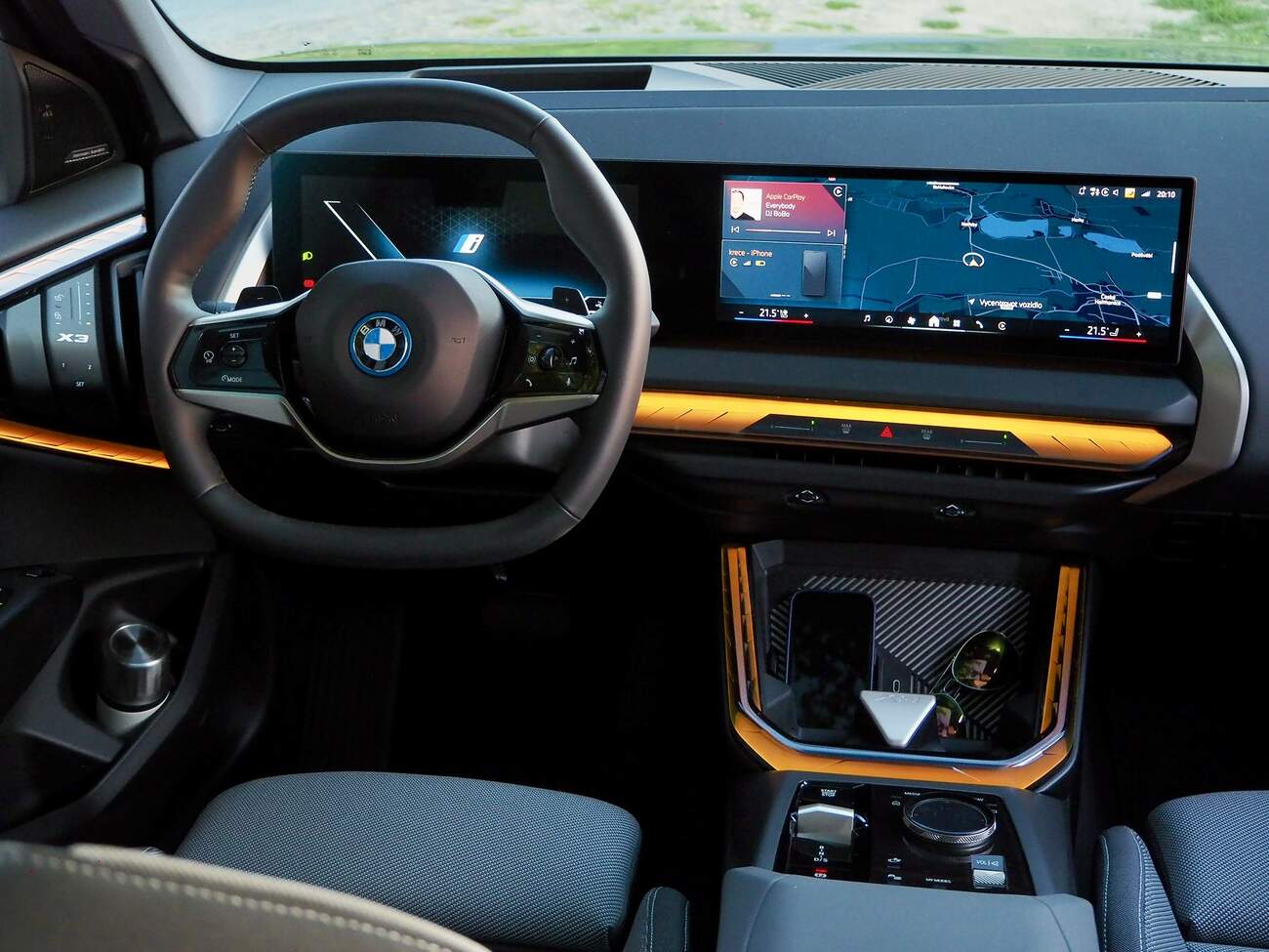 Foto: Honza Křeček, Autíčkář.cz