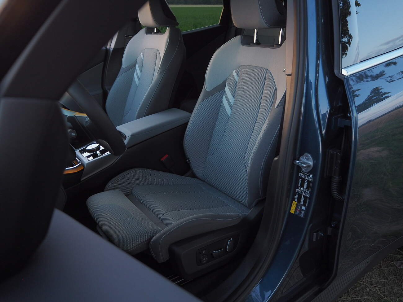 Foto: Honza Křeček, Autíčkář.cz