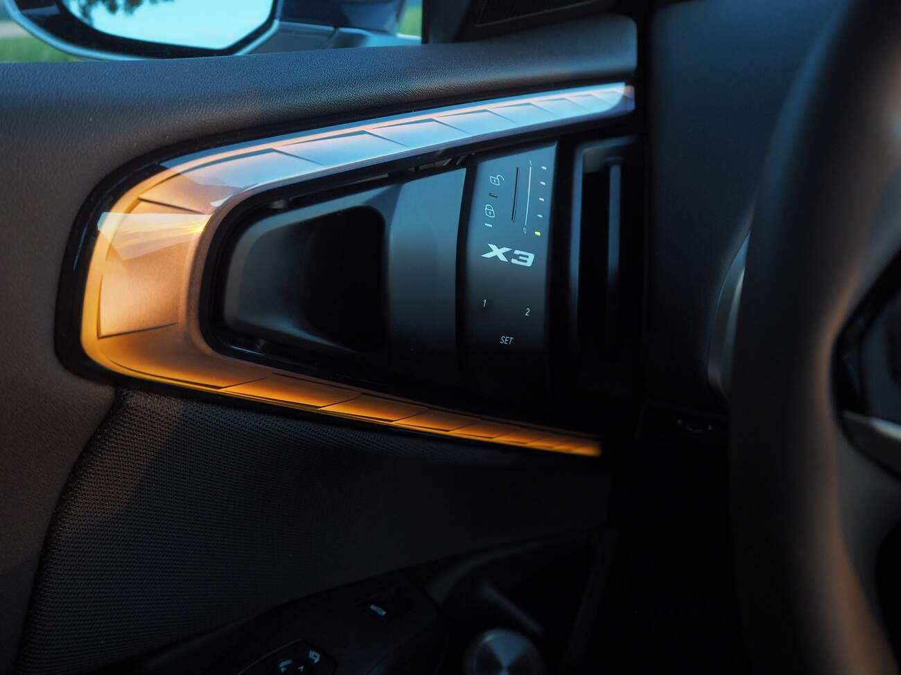 Foto: Honza Křeček, Autíčkář.cz