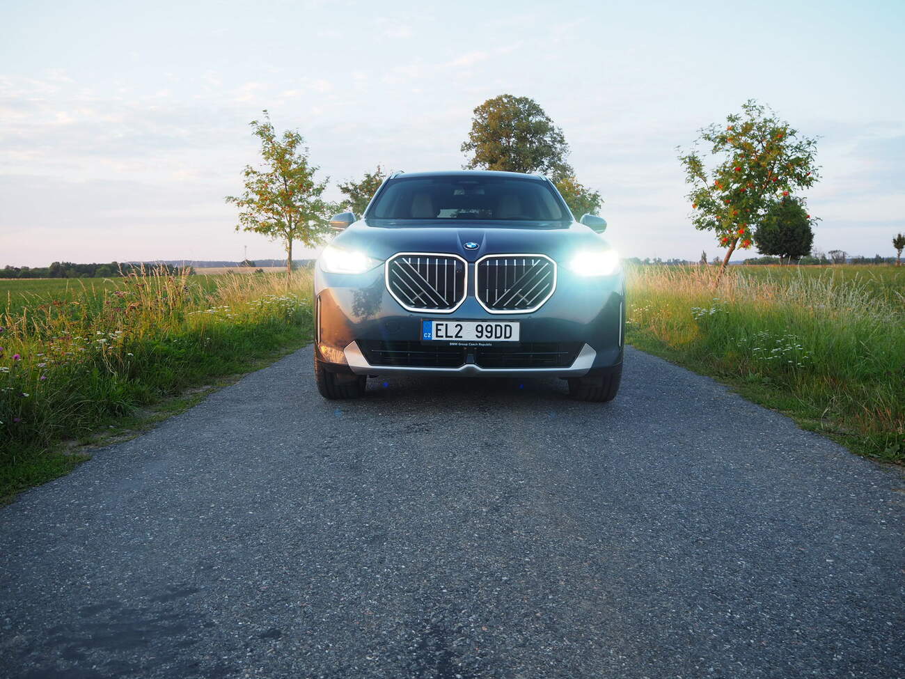 Foto: Honza Křeček, Autíčkář.cz