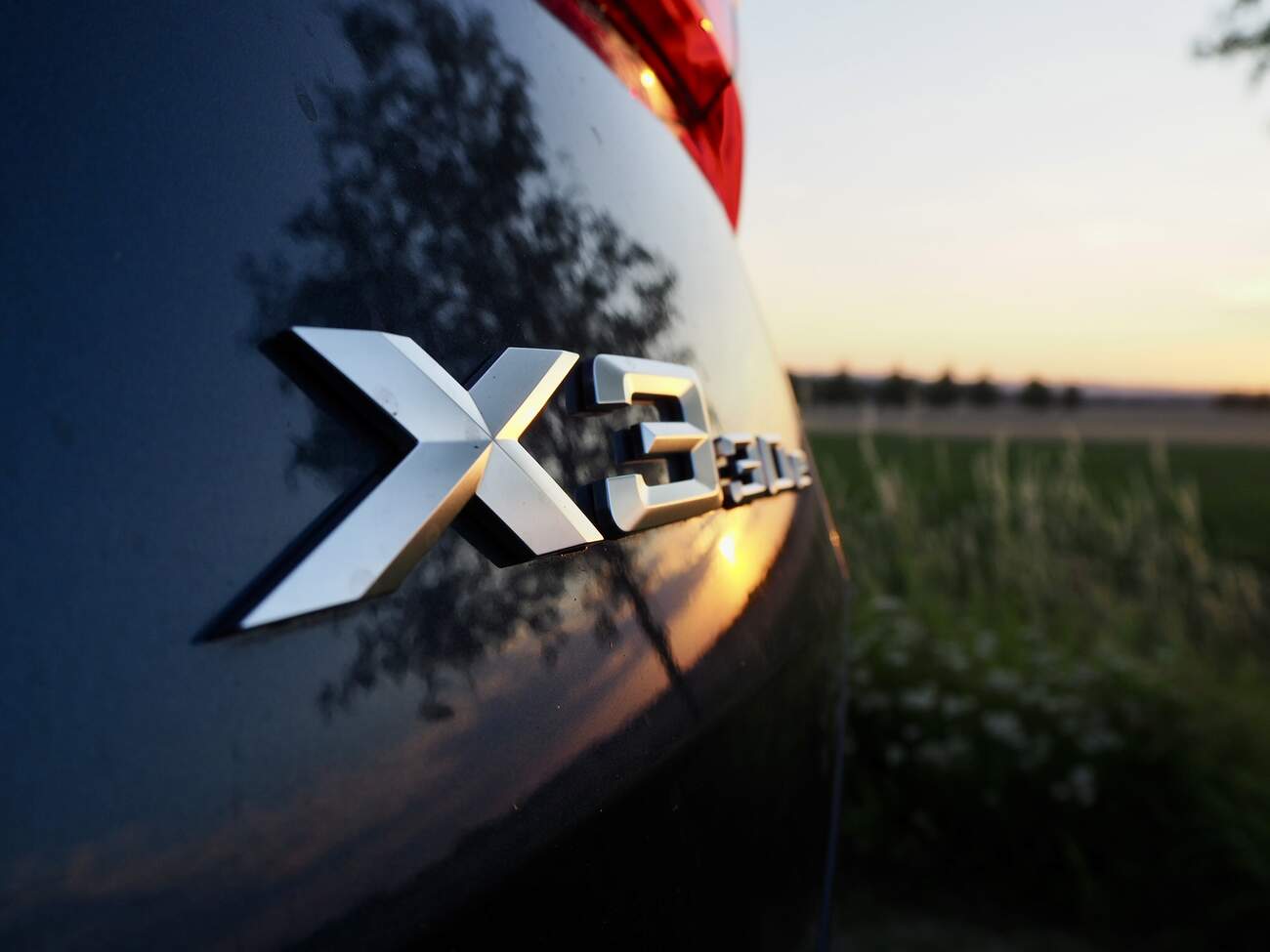 Foto: Honza Křeček, Autíčkář.cz