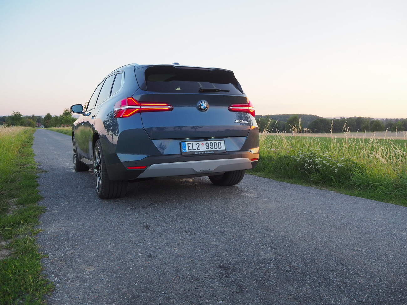 Foto: Honza Křeček, Autíčkář.cz