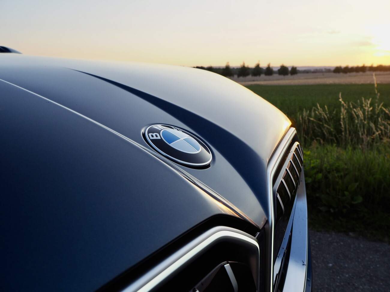 Foto: Honza Křeček, Autíčkář.cz