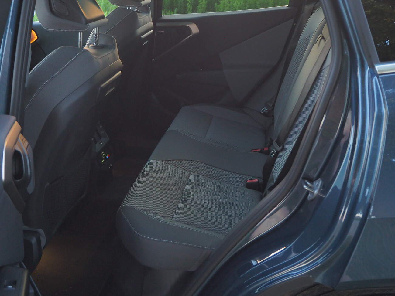 Foto: Honza Křeček, Autíčkář.cz