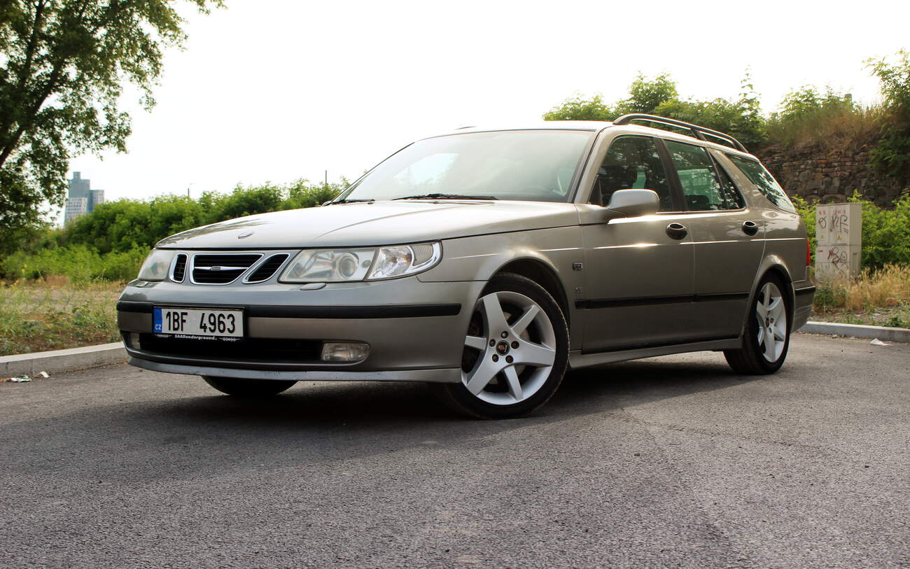 Foto: Tomáš Strach, autickar.cz