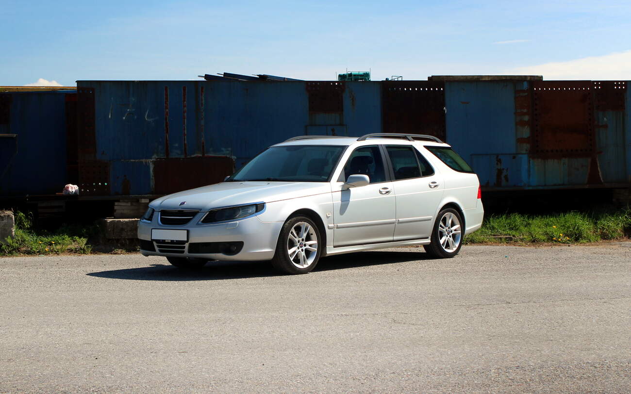 Foto: Tomáš Strach, autickar.cz