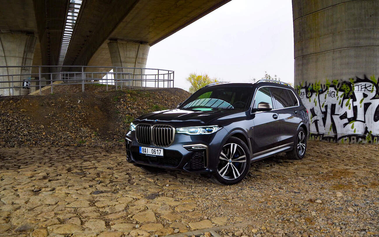 Foto: Honza Křeček, autickar.cz