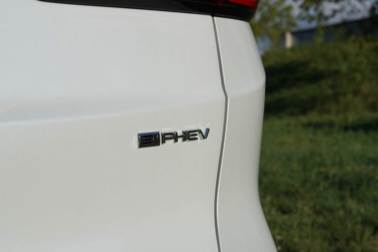 Foto: Daniel Borský | autickar.cz