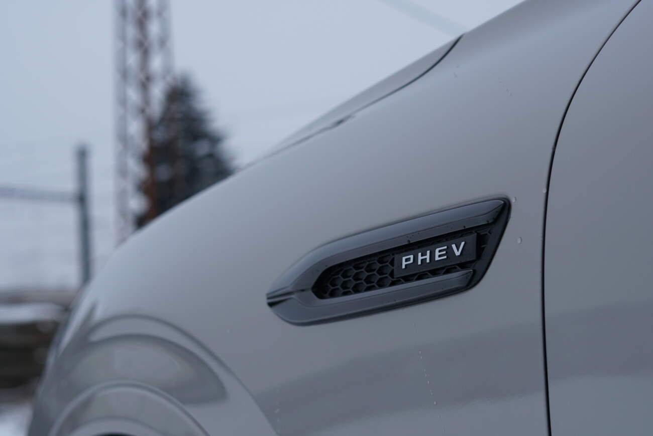 Foto: Daniel Borský | autickar.cz