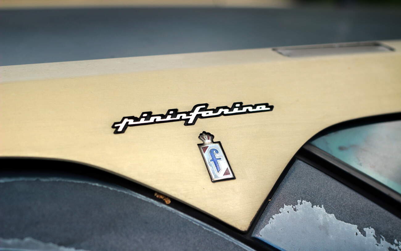 Foto: Tomáš Strach, autickar.cz