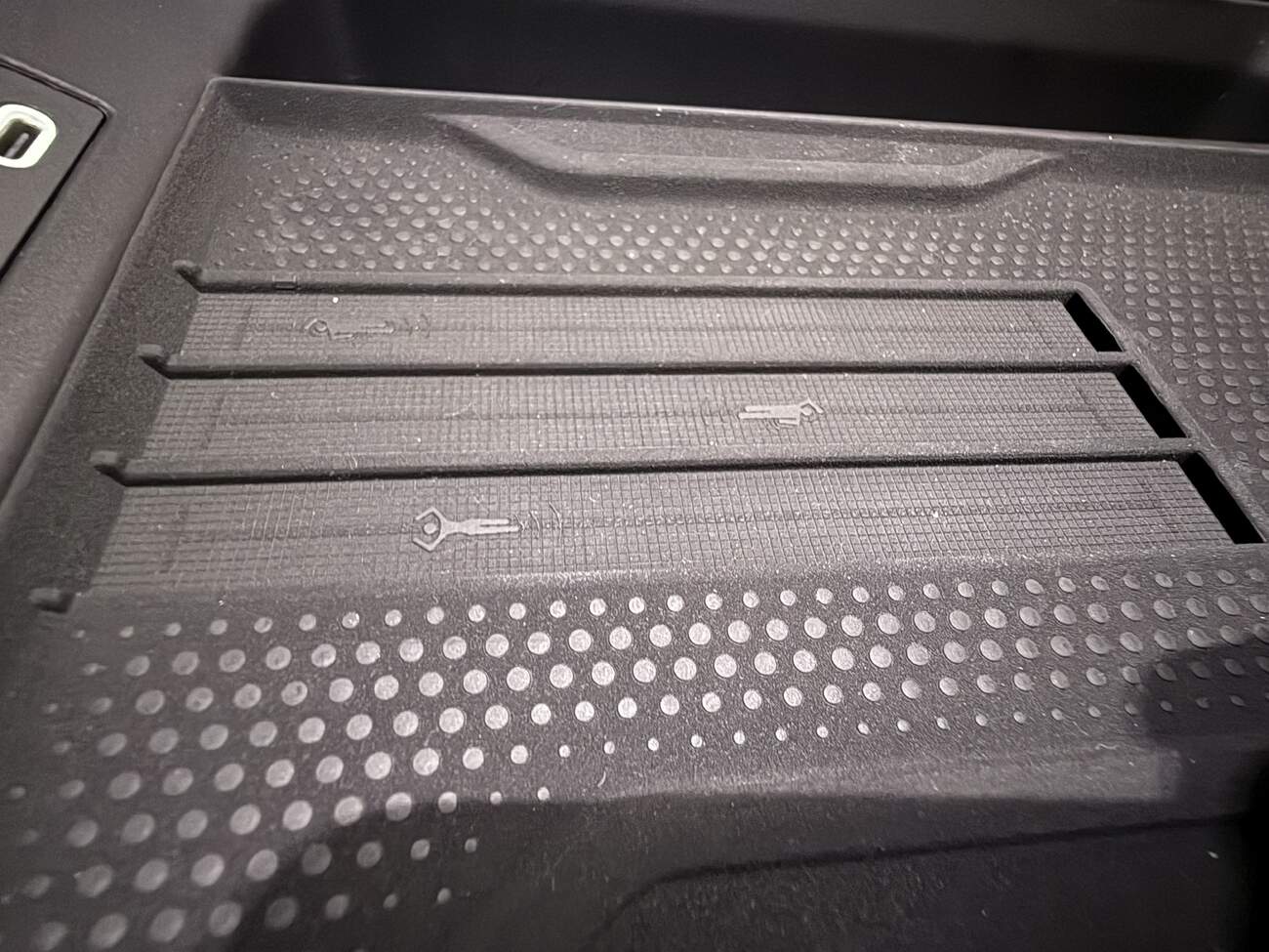 foto: Viola Procházková, Autíčkář.cz