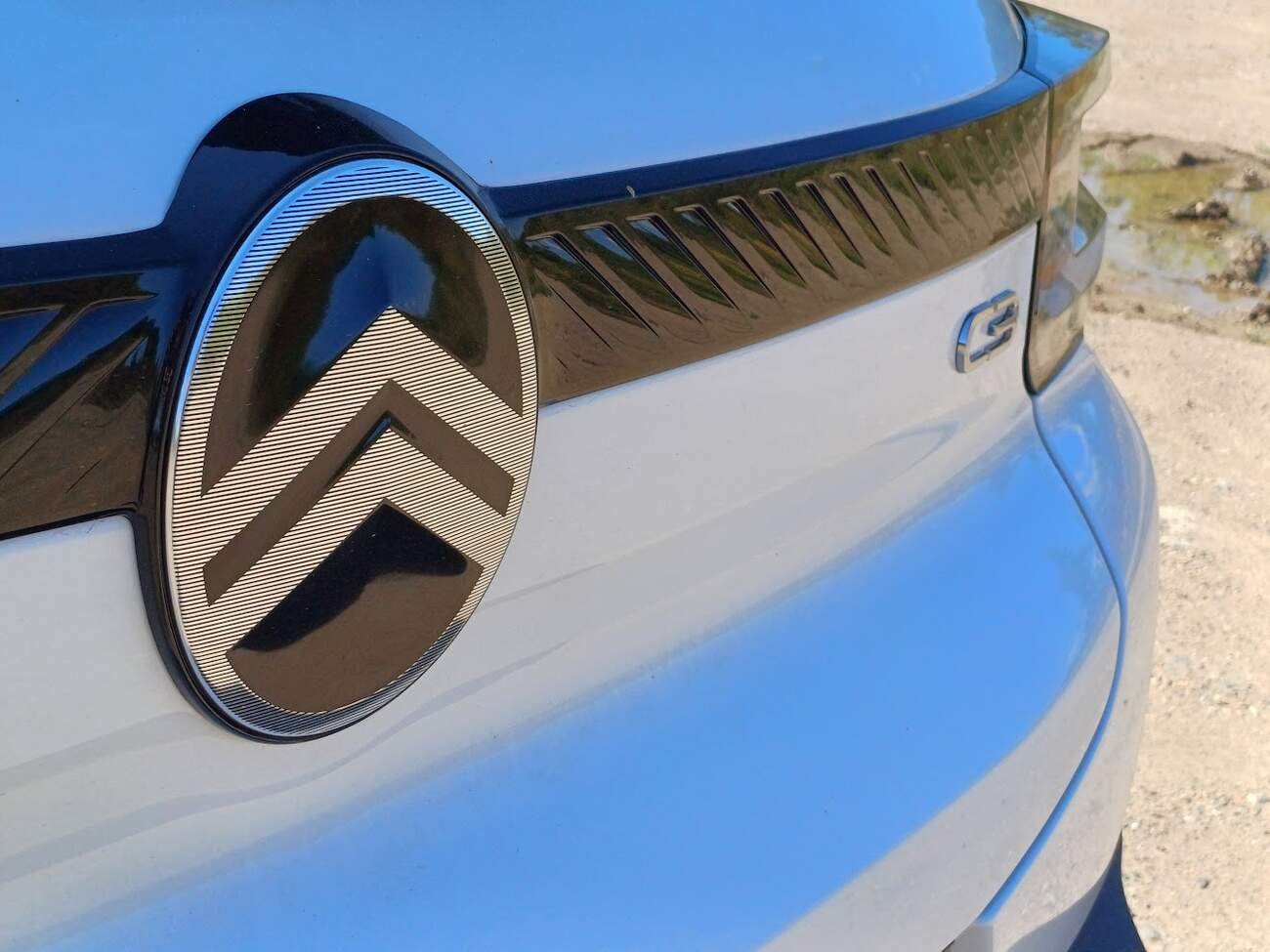 foto: Jakub Pospíšil, Autíčkář