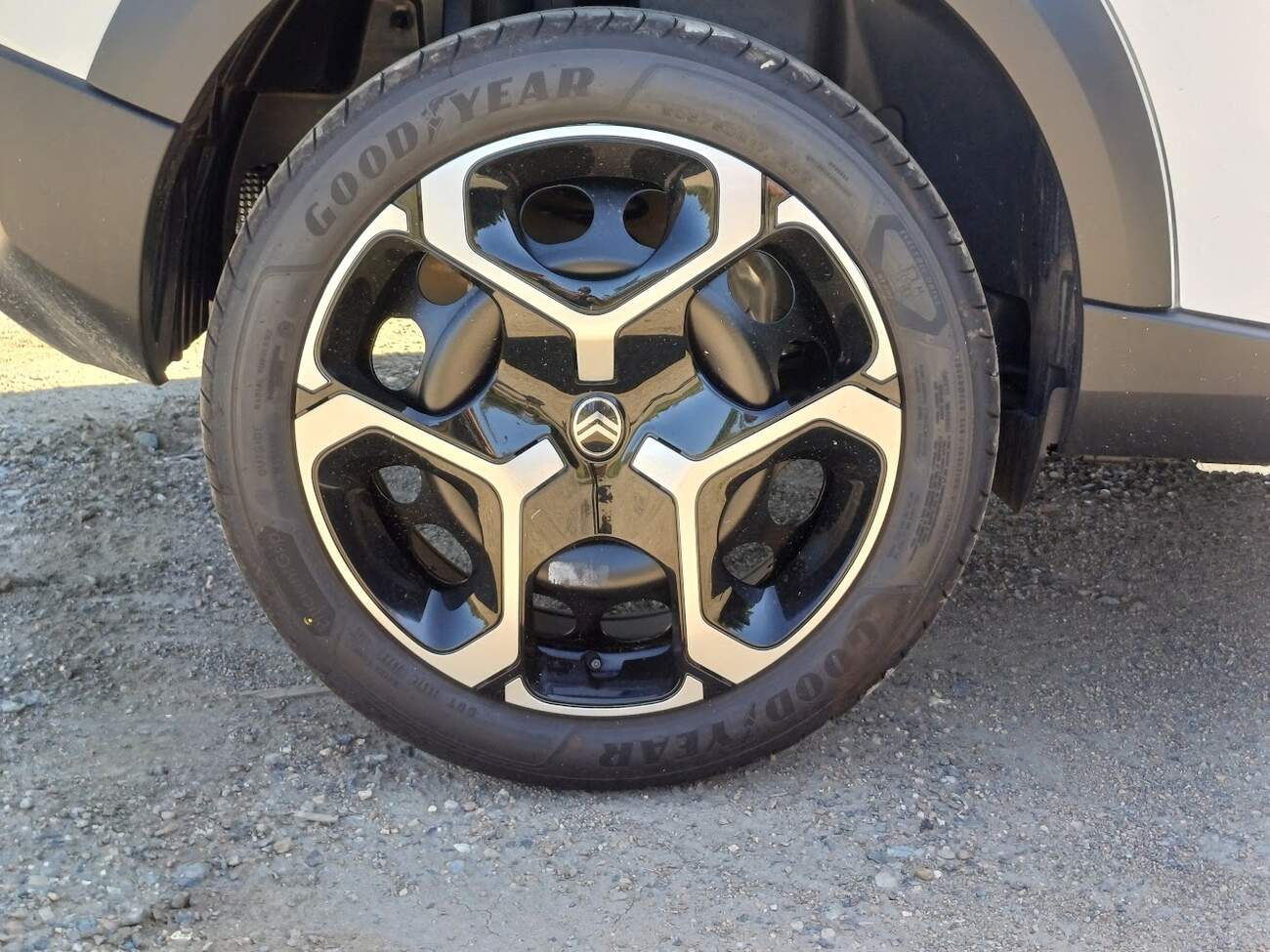 foto: Jakub Pospíšil, Autíčkář