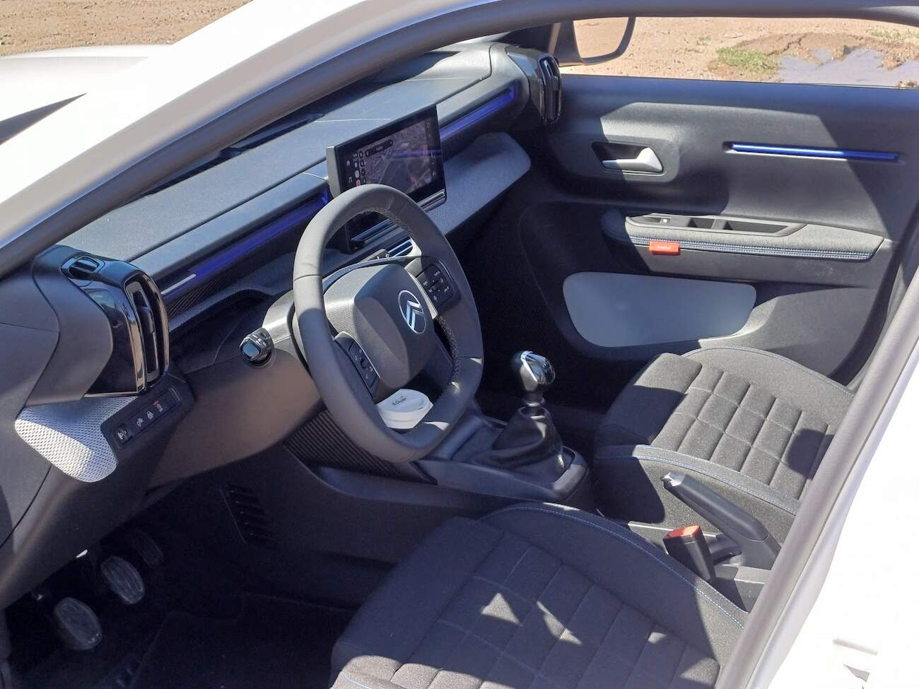 foto: Jakub Pospíšil, Autíčkář