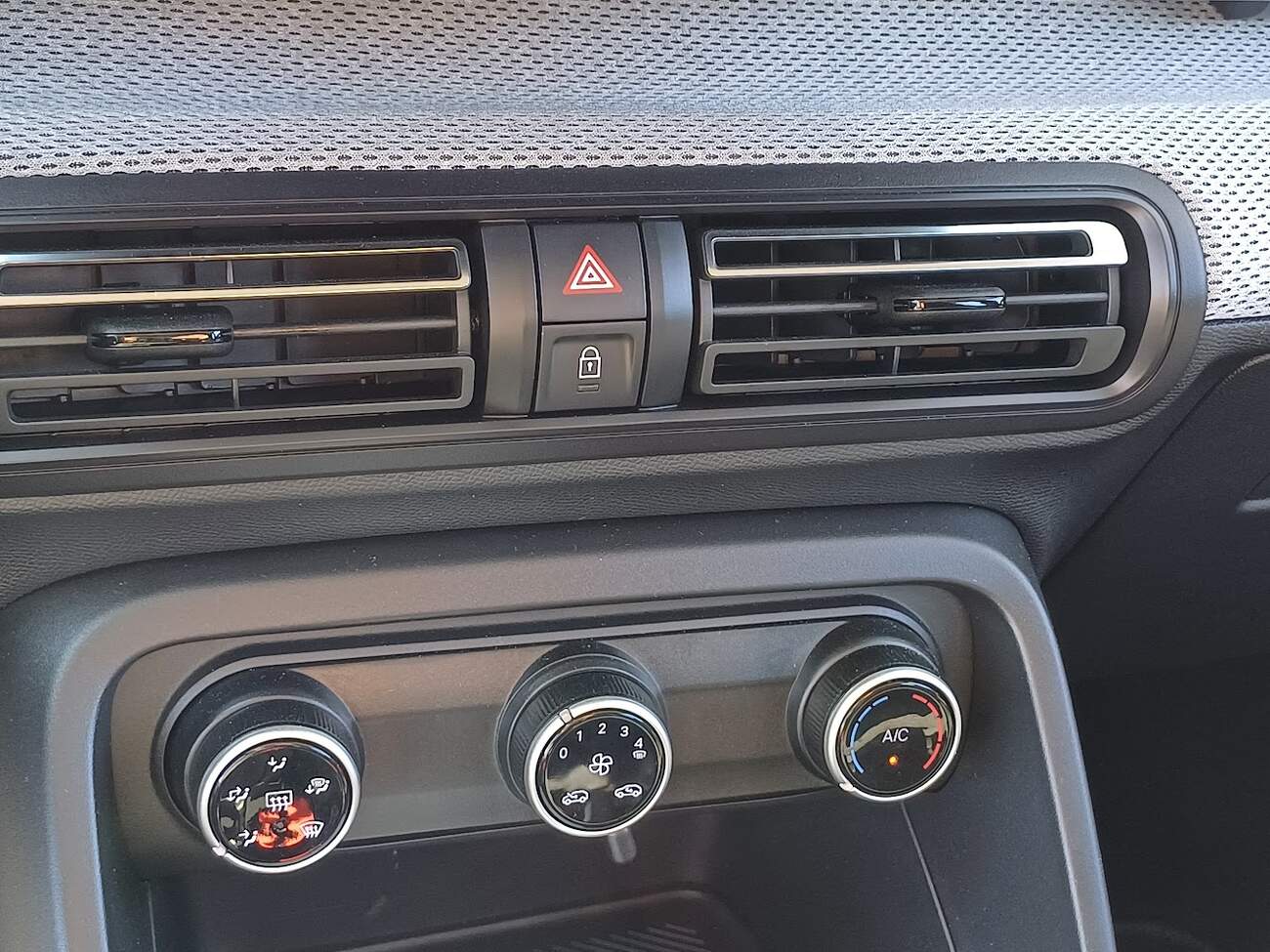 foto: Jakub Pospíšil, Autíčkář