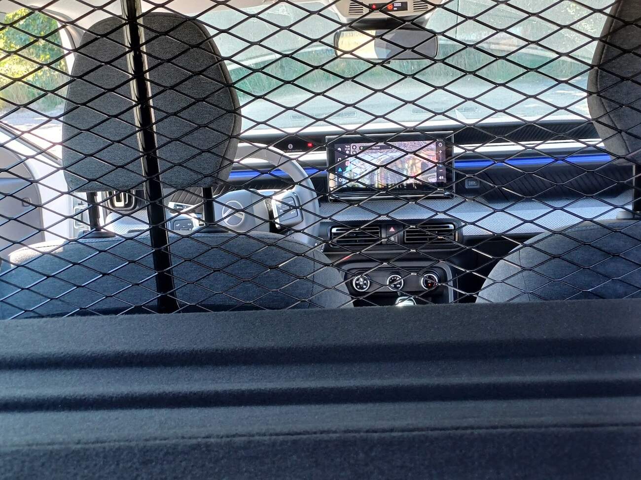 foto: Jakub Pospíšil, Autíčkář